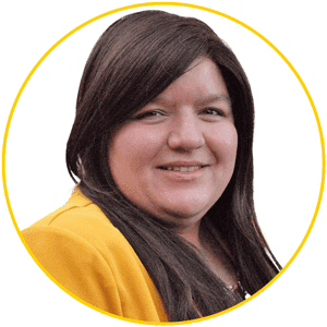 174x174xspectos-contact-expert-katja-peschke-1.png.pagespeed.ic.awdMfGkVMy