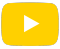 60x49xvideo-494x400.png.pagespeed.ic.oFkuNS9CFn