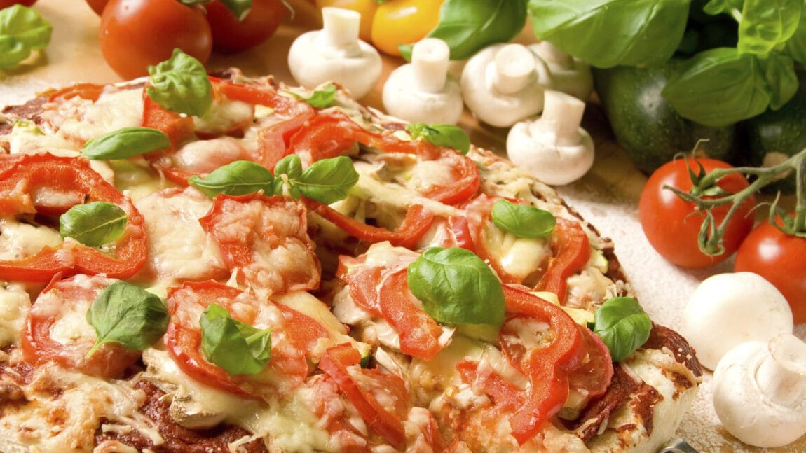 Dominos-Pizza-Vietnam-khao-sat-chat-luong-dich-vu-Spectos