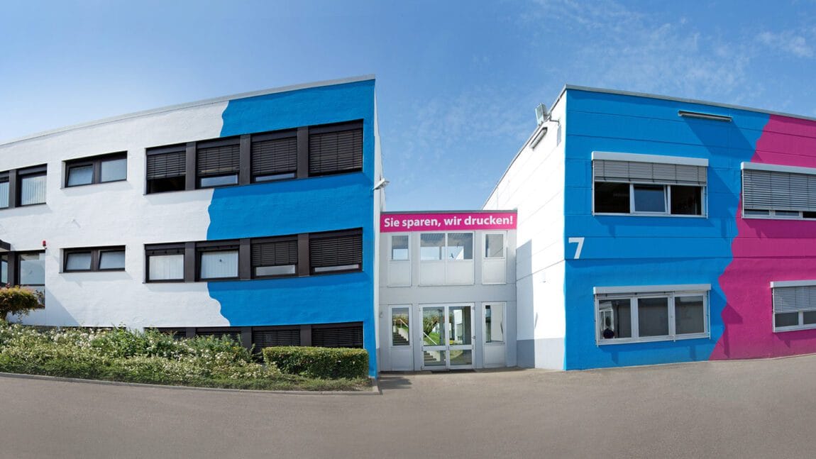 wir-machen-druck