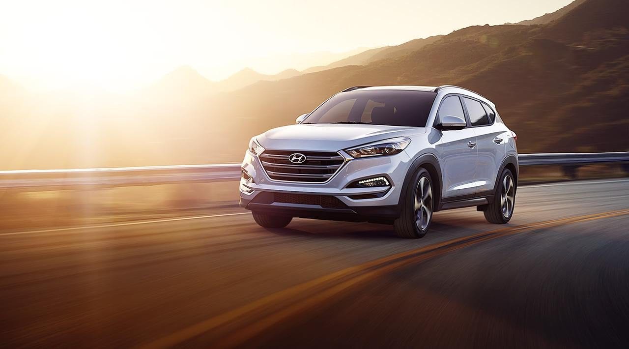 Hyundai Vietnam